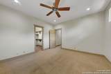 211 Inslee Ave - Photo 30