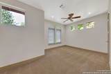 211 Inslee Ave - Photo 31