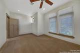 211 Inslee Ave - Photo 32