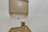 211 Inslee Ave - Photo 33