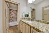 211 Inslee Ave - Photo 34
