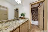 211 Inslee Ave - Photo 35