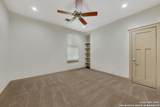 211 Inslee Ave - Photo 36