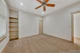 211 Inslee Ave - Photo 37