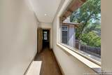 211 Inslee Ave - Photo 38