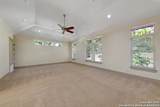 211 Inslee Ave - Photo 39