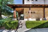 211 Inslee Ave - Photo 40