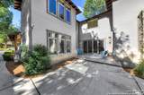 211 Inslee Ave - Photo 41