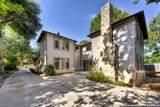 211 Inslee Ave - Photo 42