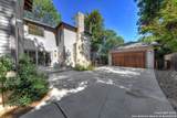 211 Inslee Ave - Photo 43