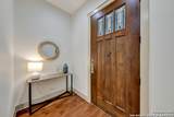 211 Inslee Ave - Photo 5