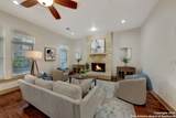 211 Inslee Ave - Photo 6