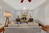 211 Inslee Ave - Photo 7