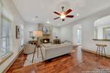 211 Inslee Ave - Photo 8
