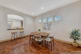 211 Inslee Ave - Photo 9