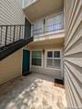 551 Terminal Loop Rd - Photo 1