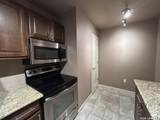 551 Terminal Loop Rd - Photo 10