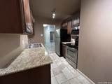 551 Terminal Loop Rd - Photo 11