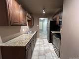 551 Terminal Loop Rd - Photo 12