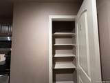 551 Terminal Loop Rd - Photo 13