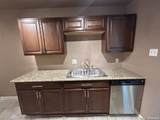 551 Terminal Loop Rd - Photo 14