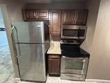 551 Terminal Loop Rd - Photo 15