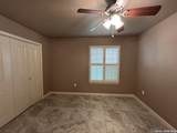 551 Terminal Loop Rd - Photo 16