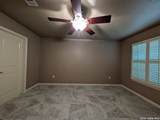 551 Terminal Loop Rd - Photo 17