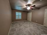 551 Terminal Loop Rd - Photo 18