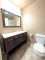 551 Terminal Loop Rd - Photo 19