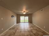 551 Terminal Loop Rd - Photo 2