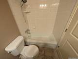 551 Terminal Loop Rd - Photo 20