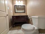 551 Terminal Loop Rd - Photo 21