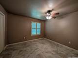 551 Terminal Loop Rd - Photo 22