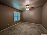 551 Terminal Loop Rd - Photo 23