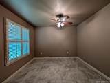 551 Terminal Loop Rd - Photo 24