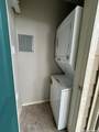 551 Terminal Loop Rd - Photo 25