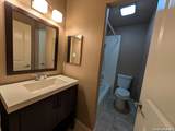 551 Terminal Loop Rd - Photo 26