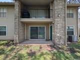 551 Terminal Loop Rd - Photo 27