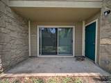 551 Terminal Loop Rd - Photo 28