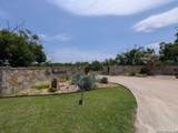 551 Terminal Loop Rd - Photo 29