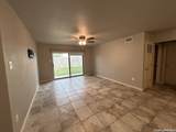 551 Terminal Loop Rd - Photo 3