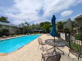551 Terminal Loop Rd - Photo 30