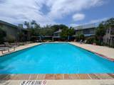551 Terminal Loop Rd - Photo 31