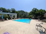 551 Terminal Loop Rd - Photo 32