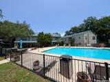 551 Terminal Loop Rd - Photo 33
