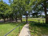 551 Terminal Loop Rd - Photo 34