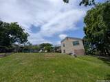 551 Terminal Loop Rd - Photo 35
