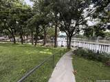 551 Terminal Loop Rd - Photo 36