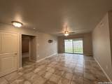 551 Terminal Loop Rd - Photo 4